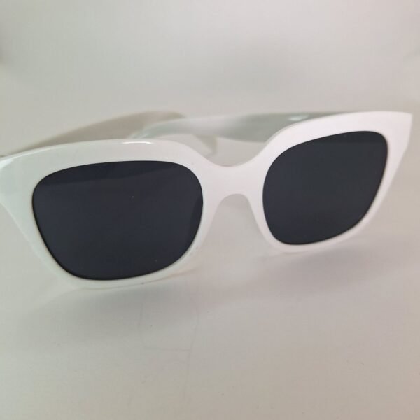 Set de lentes Bride y Groom