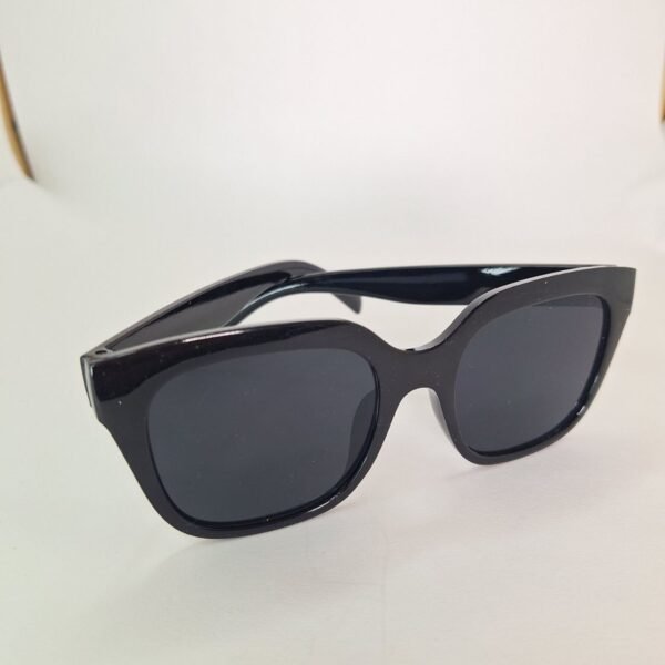 Set de lentes Bride y Groom