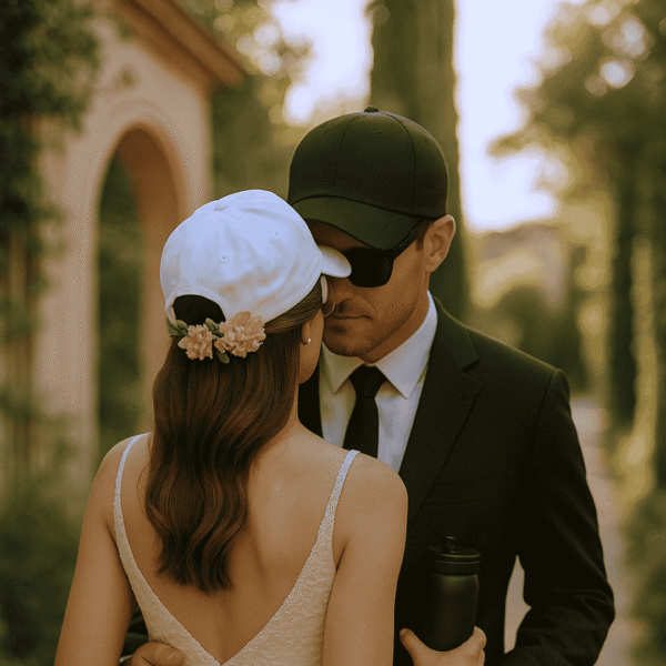 ¿Qué tanto conoces a la novia? Digital