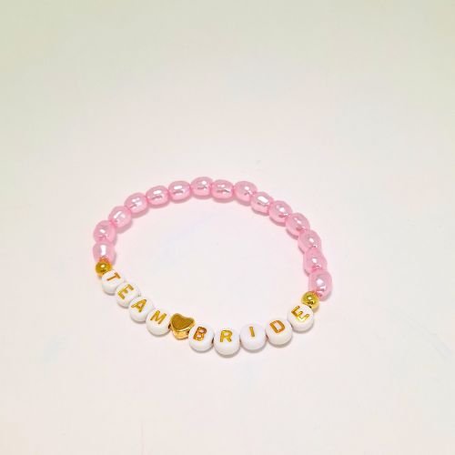 Bridesmaid Box Esencial