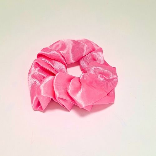 Bridesmaid Box Esencial