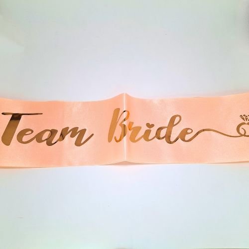 Bridesmaid Box Esencial