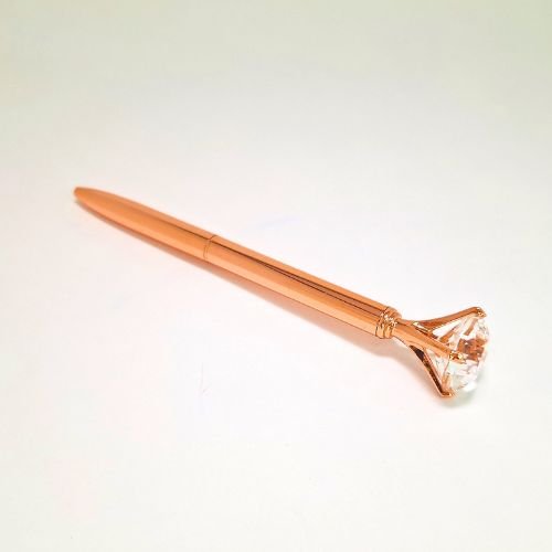 Bridesmaid Box Esencial