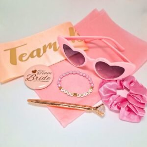 Bridesmaid Box Esencial