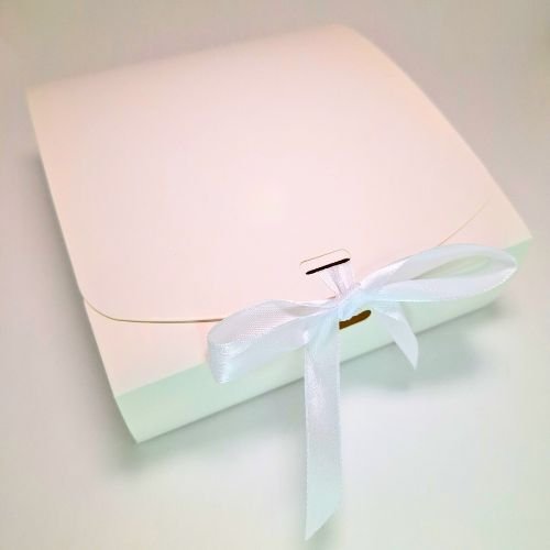 Bridesmaid Box Esencial