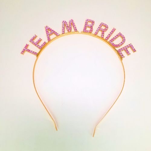 Bridesmaid Box Deluxe