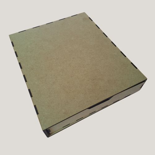 Calendario Cuenta Regresiva